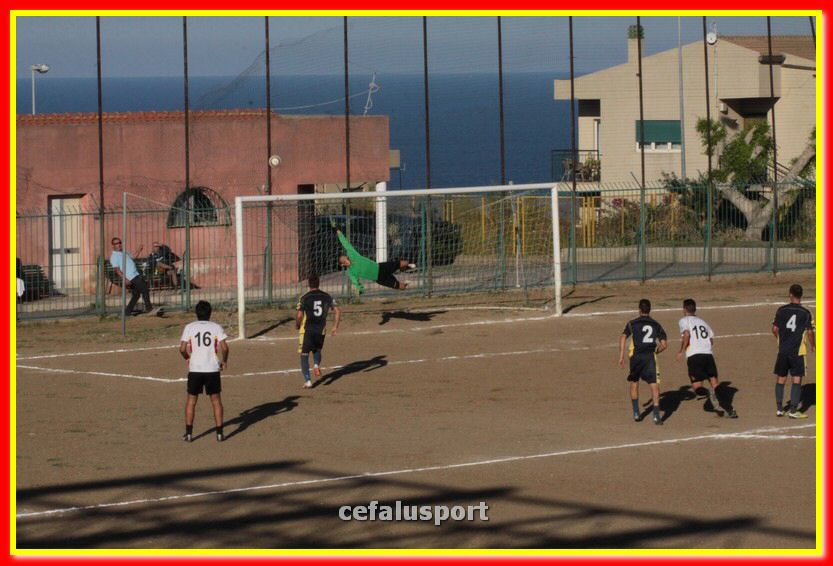 141008 Cus_Coppa 271_tn.jpg